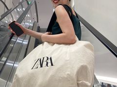 -ZARA(大悦城店)