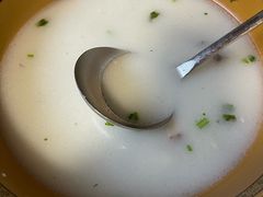 -美顺香食府鱼头老店(雪野湖店)