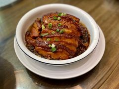 -客家园.山野土菜.宴席(大运城邦店)
