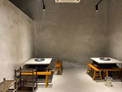 -贵州辣子鸡番茄鸡