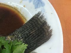 -华翔农庄(沙埔店)
