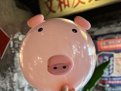 -长沙文和友(海信广场店)