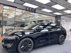 -车友必成·3M汽车贴膜/隐形车衣/改色膜(成都店)