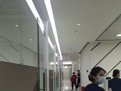 -极简口腔(总院)