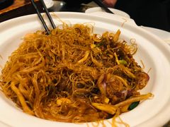 -東城故事·尋找姆媽的味道(玉兰路店)