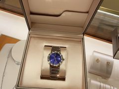 -宝格丽BVLGARI(杭州大厦店)