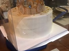 -LA CREPERIE BRETONNE布列塔尼法式餐厅(天童北路店)