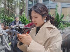 -也枫·小黄楼(南山路旗舰店)