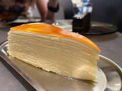 -Ninethirty by Awfully Chocolate(天环广场店)