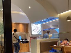 -胡氏大盘鸡新疆菜(石岗店)