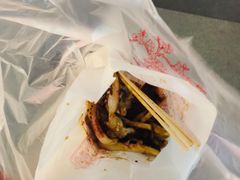 -花莲东大门国际观光夜市