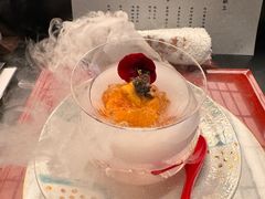 -鳥喜Toriki怀石烧鸟料理