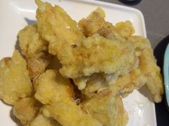 -马家水煮鱼(富民街店)