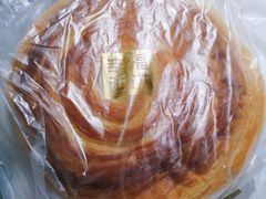 -幸福西饼面包茶饮(车公庙店)