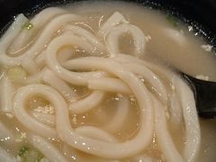-京樽回転寿司(奥林匹克店)
