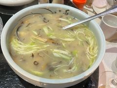 -任兴记(定西路店)