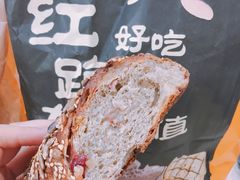 -红跑车(朝晖店)