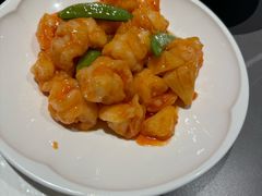 -燕春楼(海河华鼎店)