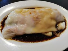 猪肉拉肠-伍湛记 · 广州老字号(龙津中路店)