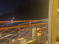 -巴倒烫陆派重庆火锅(南山店)