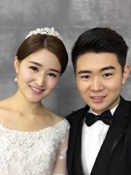 点击看大图 -THE QUEEN(北京店)