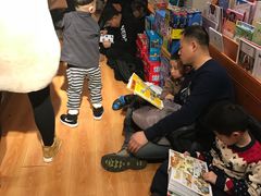 -矢量咖啡(万象汇店)