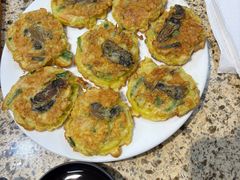 -真利味·脊骨火锅·正宗韩国料理(韩乐坊店)