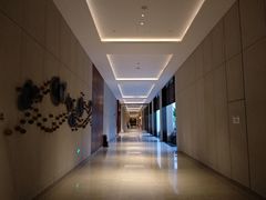 -西双版纳融创皇冠假日度假酒店