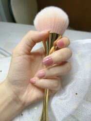 -8090美甲美睫生活馆