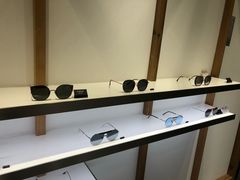 -GENTLE MONSTER(西安SKP店)
