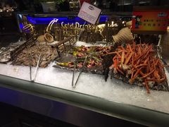 -欢乐牧场(T12店)