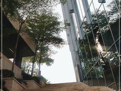 -懒人Club运动健身·运动康复·私教(三迪中心店)