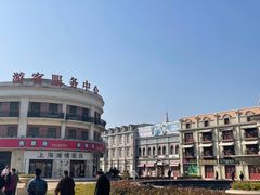 -奔跑吧乐园