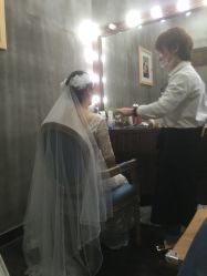 -iplus爱家高端孕妇摄影