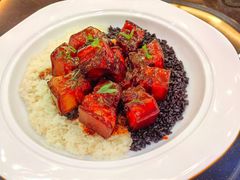 -福记大酒店(星湖街区店)