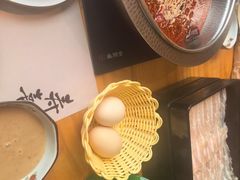 -牛匠和牛寿喜锅(西安总店)
