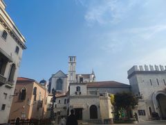 -华谊兄弟（长沙）电影小镇