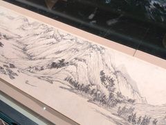-黄公望隐居地