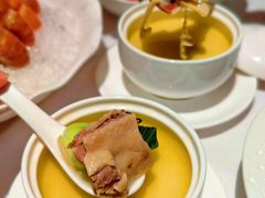 -南麓·浙里(外滩店)