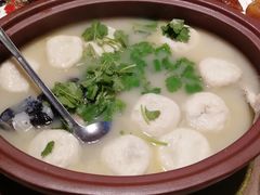 -天福苑(崇宁路店)
