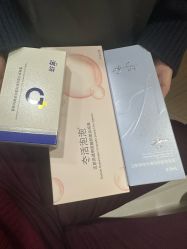 -LIHER北京丽合医疗美容医院