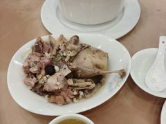 -海晖酒楼·顺德鱼生(荣华店)