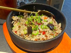 -南里山房(虹桥天地店)