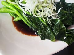 -老牌坊鲁菜名店(聊城美食岛店)