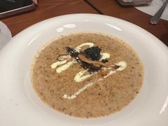 -一沙一城·岩烤牛扒(深圳首店)