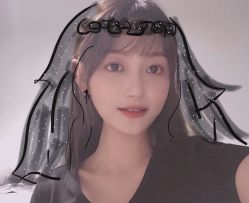 -MIVI野生眉纹绣纹眉