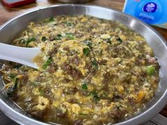 -如意坊美食(华兴一街店)
