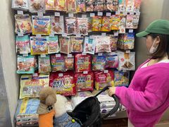 -百好乐宠物友好餐厅(朝外大街店)