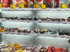 -天福号(裕中店)