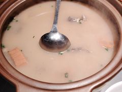 -井水小厨·湘菜(活力广场店)